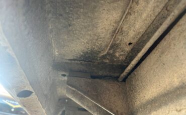 Buick-riviera-special-1955-green-4