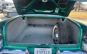 Buick-riviera-special-1955-green-5