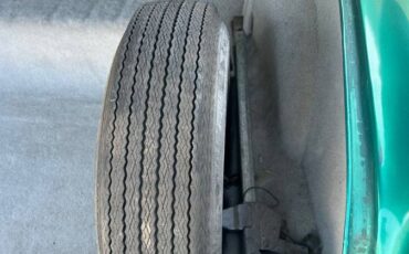 Buick-riviera-special-1955-green-6