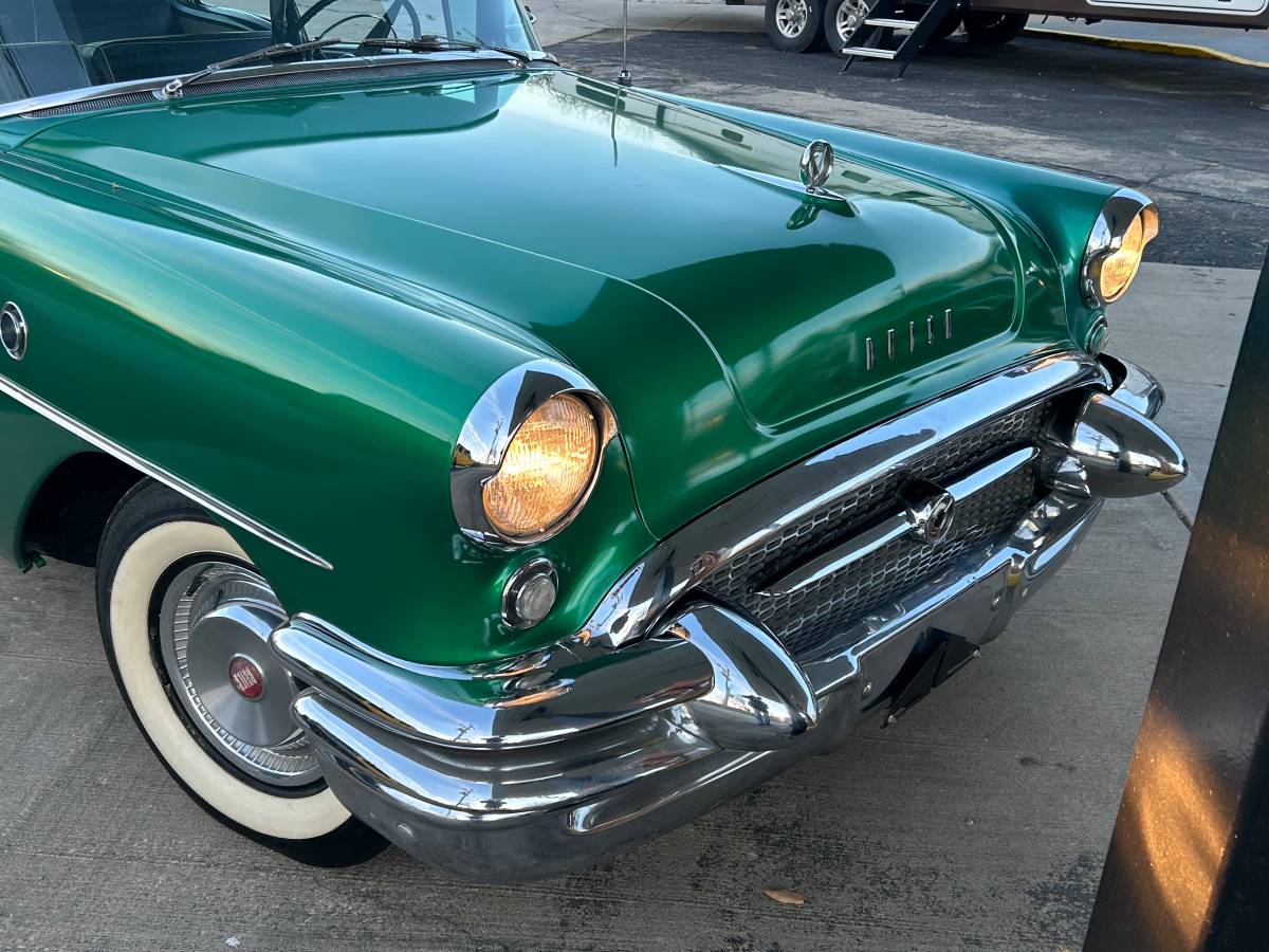 Buick-riviera-special-1955-green