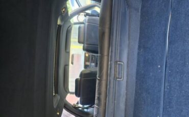 Buick-roadmaster-1992-12