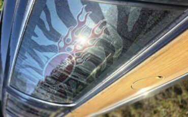 Buick-roadmaster-1992-13