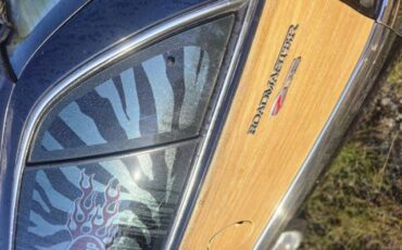 Buick-roadmaster-1992-14