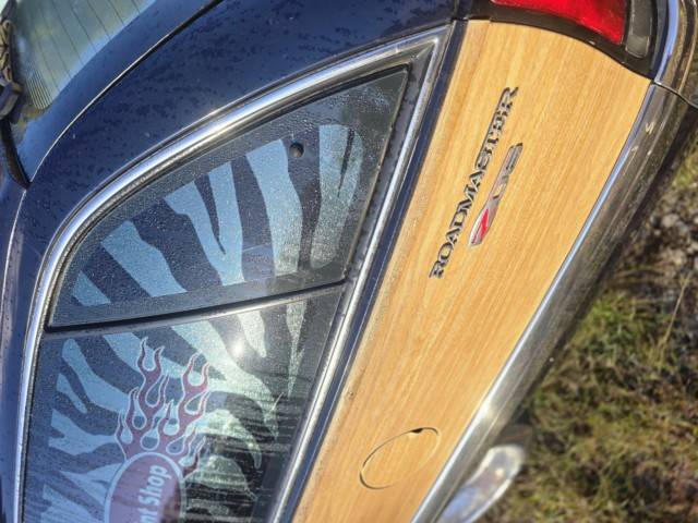 Buick-roadmaster-1992-14