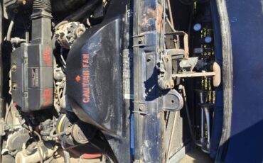 Buick-roadmaster-1992-15