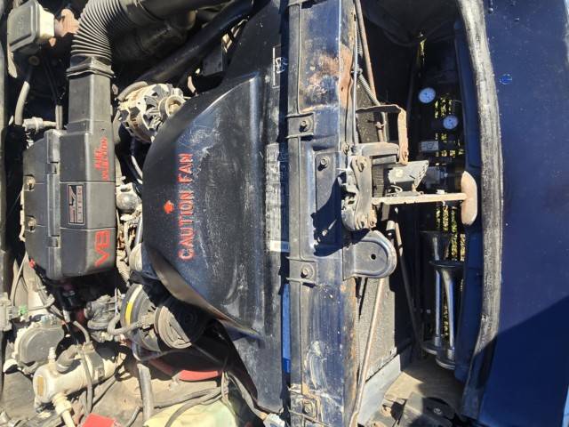 Buick-roadmaster-1992-15