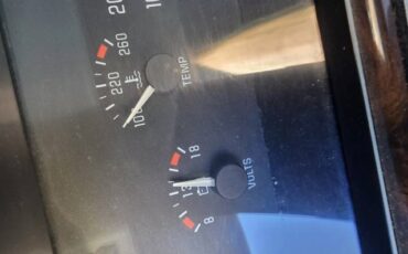 Buick-roadmaster-1992-16