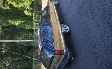 Buick-roadmaster-1992