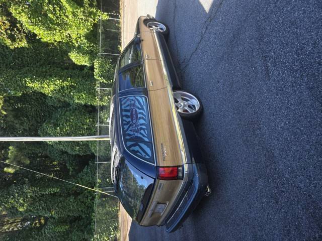 Buick-roadmaster-1992