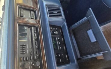 Buick-roadmaster-1992-17