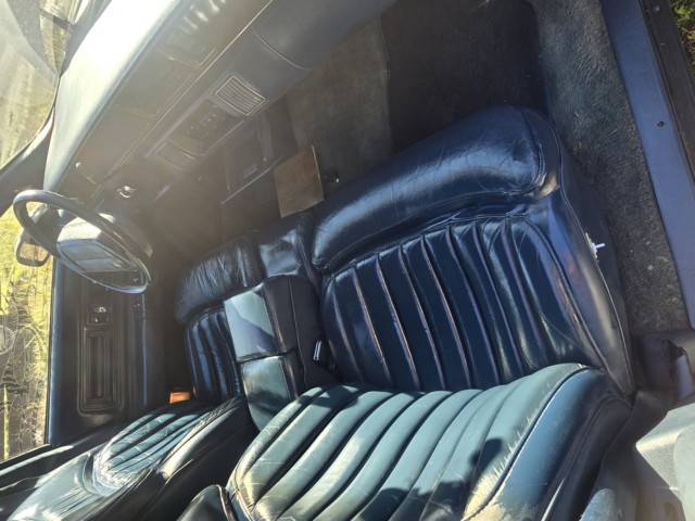 Buick-roadmaster-1992-19