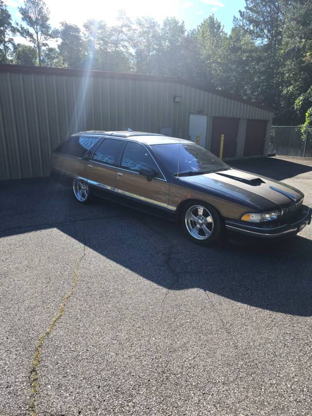 Buick-roadmaster-1992-2