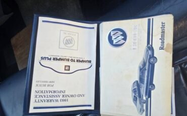 Buick-roadmaster-1992-20