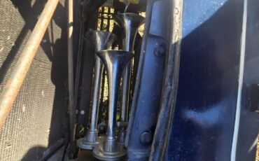 Buick-roadmaster-1992-21