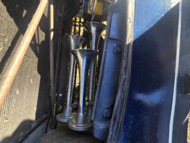 Buick-roadmaster-1992-21