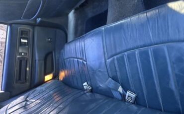 Buick-roadmaster-1992-22