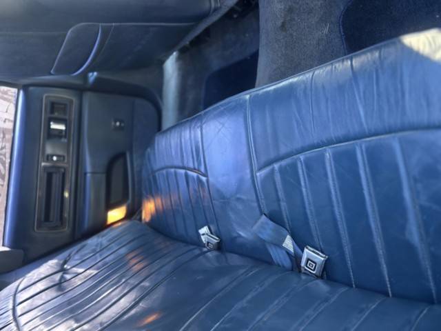 Buick-roadmaster-1992-22