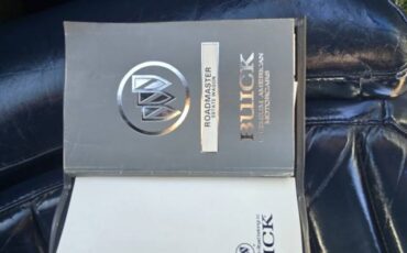 Buick-roadmaster-1992-23