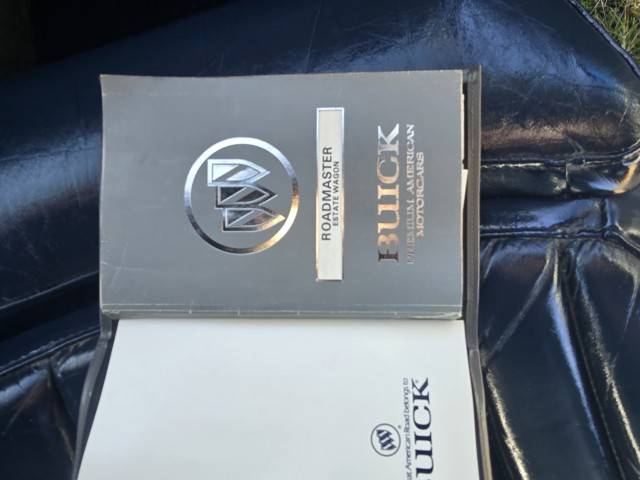 Buick-roadmaster-1992-23