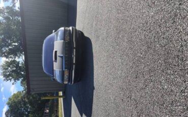 Buick-roadmaster-1992-3