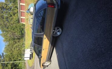 Buick-roadmaster-1992-4