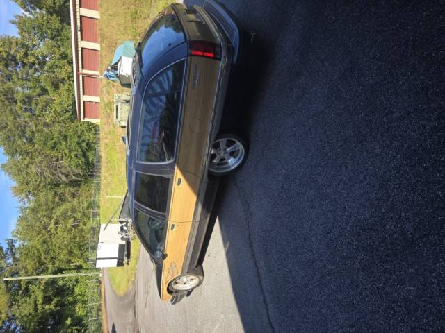 Buick-roadmaster-1992-4