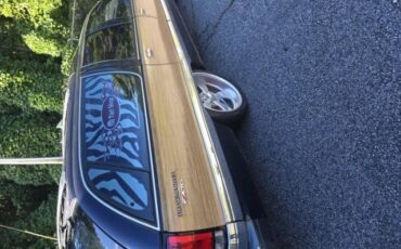 Buick-roadmaster-1992-5