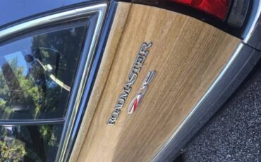 Buick-roadmaster-1992-6