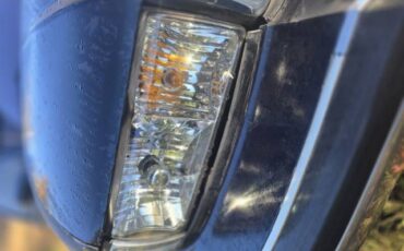 Buick-roadmaster-1992-7