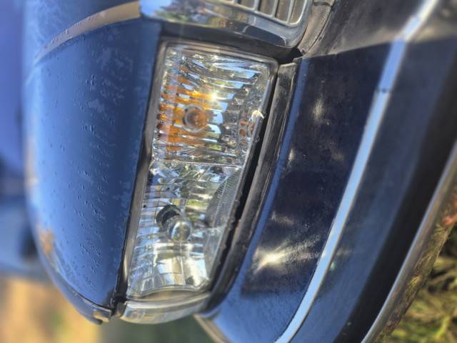 Buick-roadmaster-1992-7