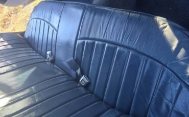 Buick-roadmaster-1992-8