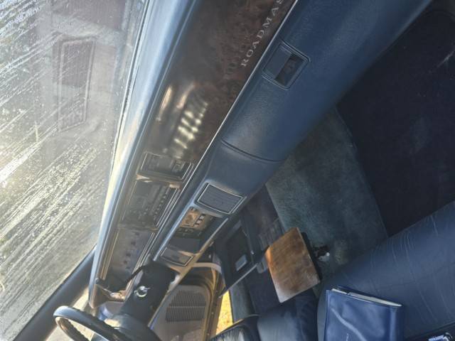 Buick-roadmaster-1992-9