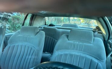 Buick-roadmaster-1995-grey-4