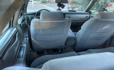 Buick-roadmaster-1995-grey-5