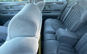 Buick-roadmaster-1995-grey-6