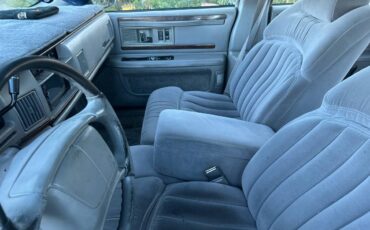 Buick-roadmaster-1995-grey-7