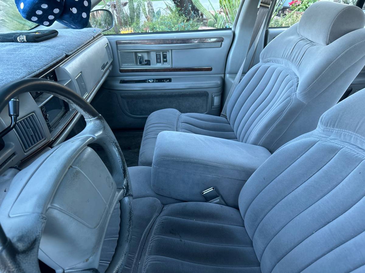 Buick-roadmaster-1995-grey-7