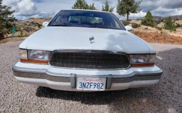 Buick-roadmaster-1995-white-1