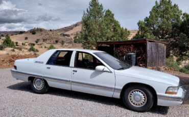 Buick-roadmaster-1995-white-10