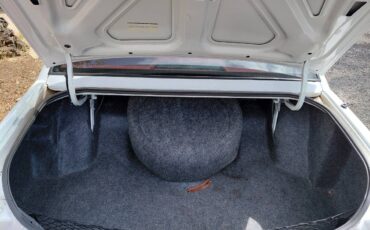 Buick-roadmaster-1995-white-3