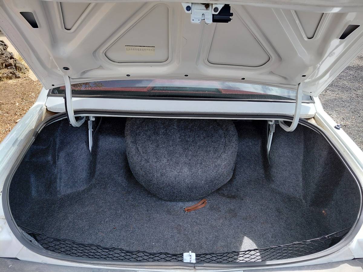 Buick-roadmaster-1995-white-3