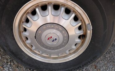 Buick-roadmaster-1995-white-4