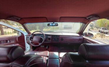 Buick-roadmaster-1995-white-5