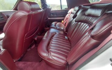 Buick-roadmaster-1995-white-6