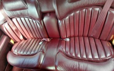 Buick-roadmaster-1995-white-7