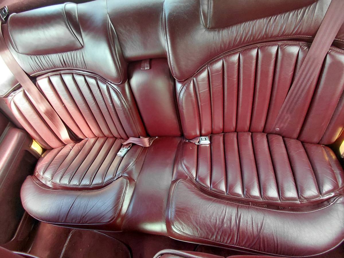 Buick-roadmaster-1995-white-7