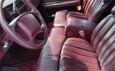 Buick-roadmaster-1995-white-8