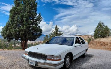 Buick-roadmaster-1995-white-9