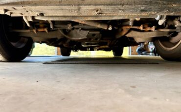 Buick-roadmaster-estate-1996-green-1