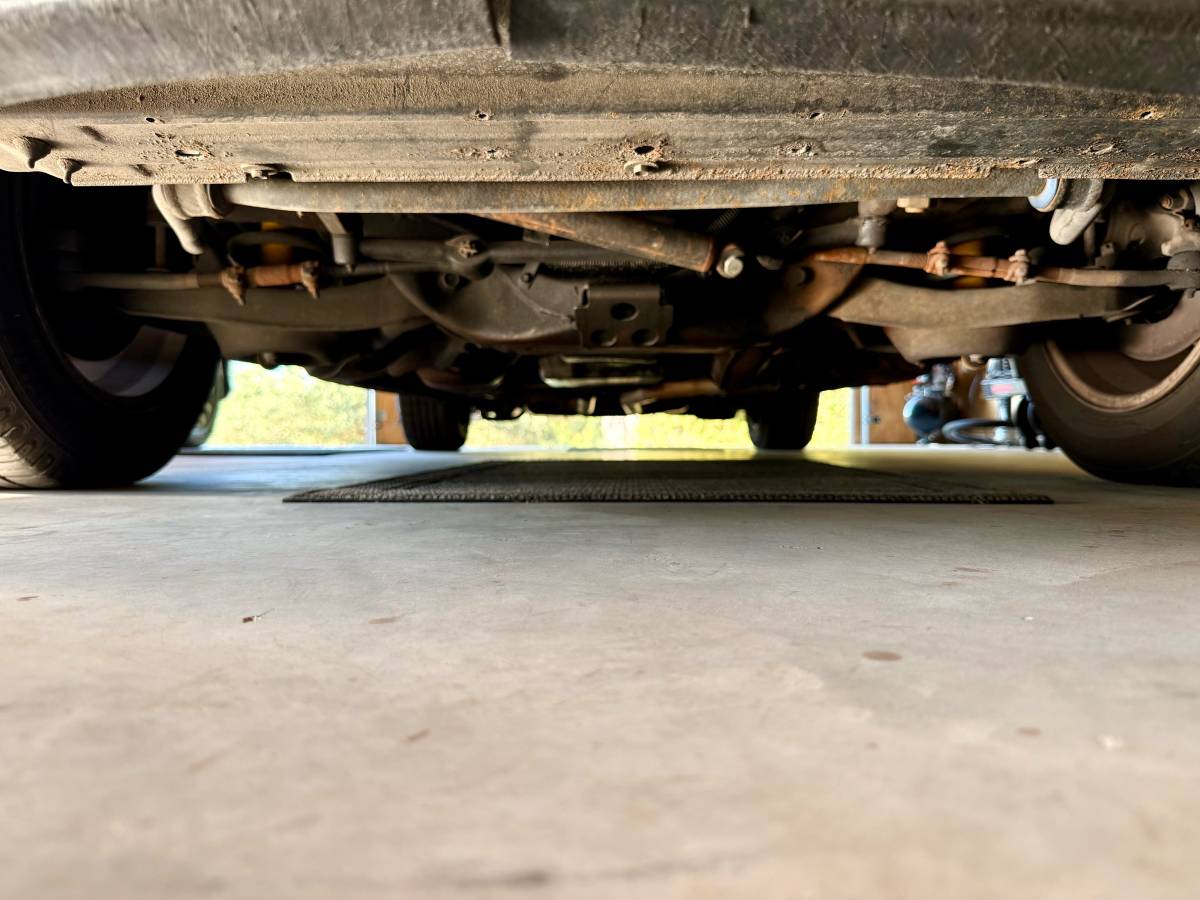 Buick-roadmaster-estate-1996-green-1